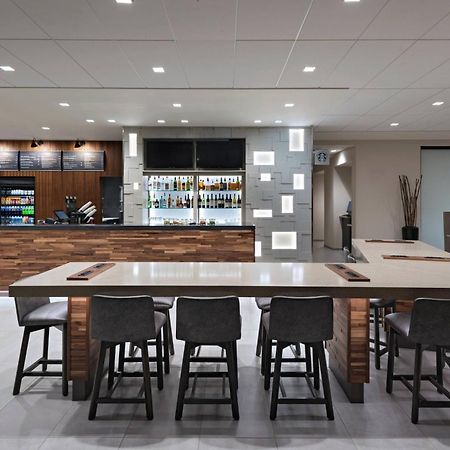Courtyard By Marriott Jackson Madison Hotel Екстериор снимка