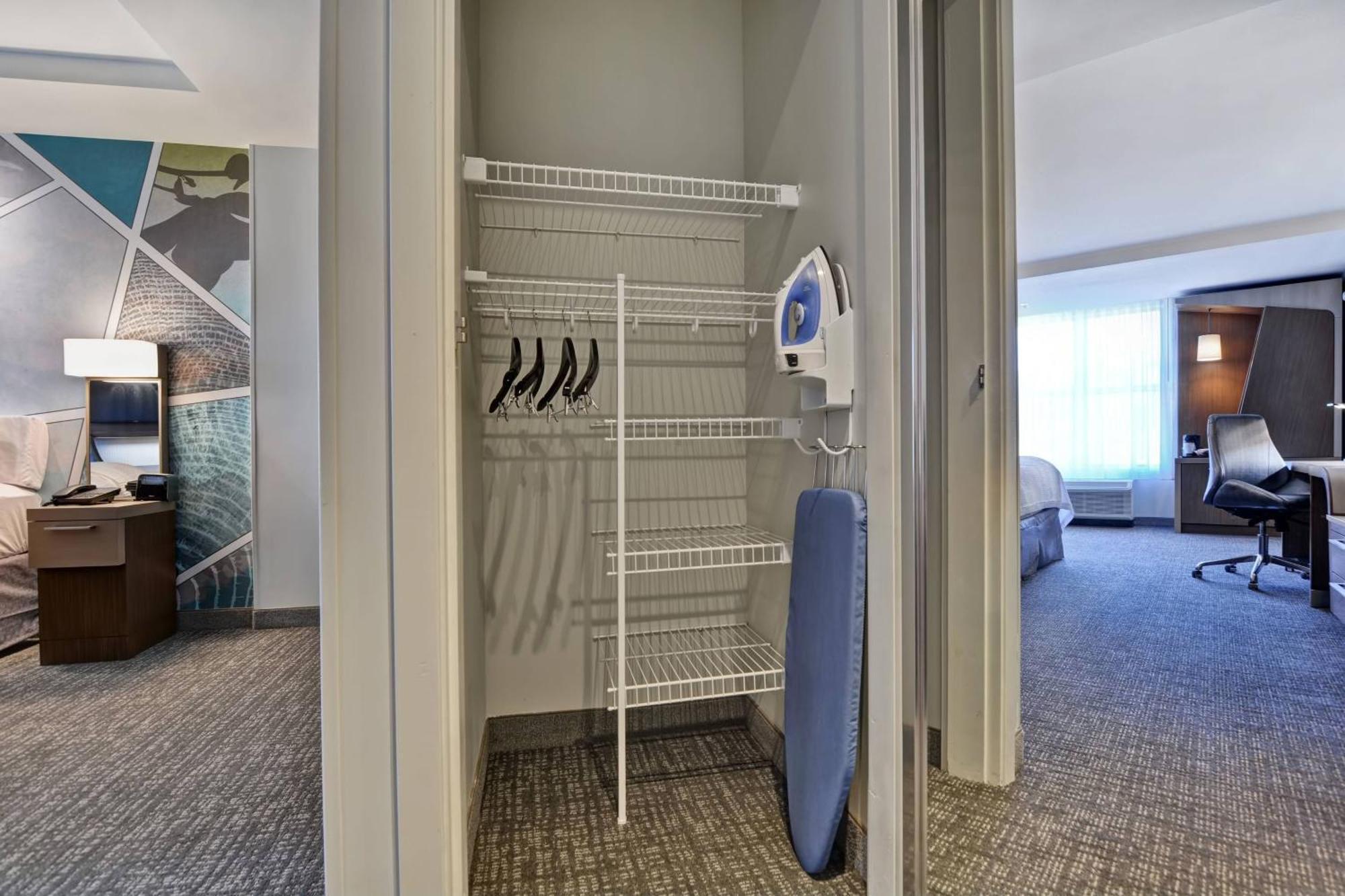Courtyard By Marriott Jackson Madison Hotel Екстериор снимка