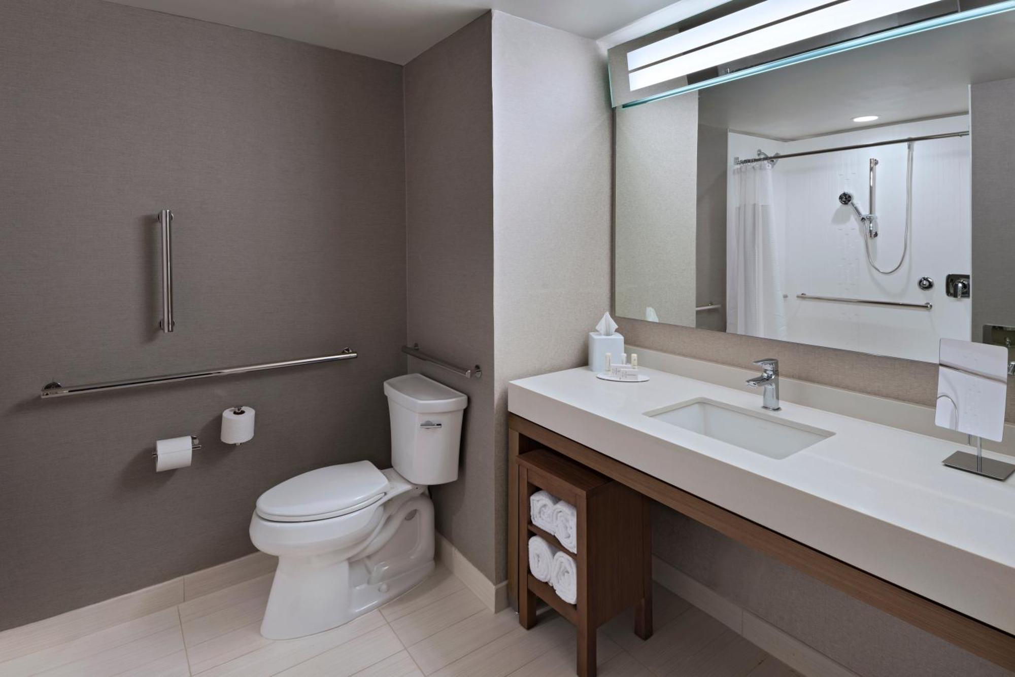 Courtyard By Marriott Jackson Madison Hotel Екстериор снимка