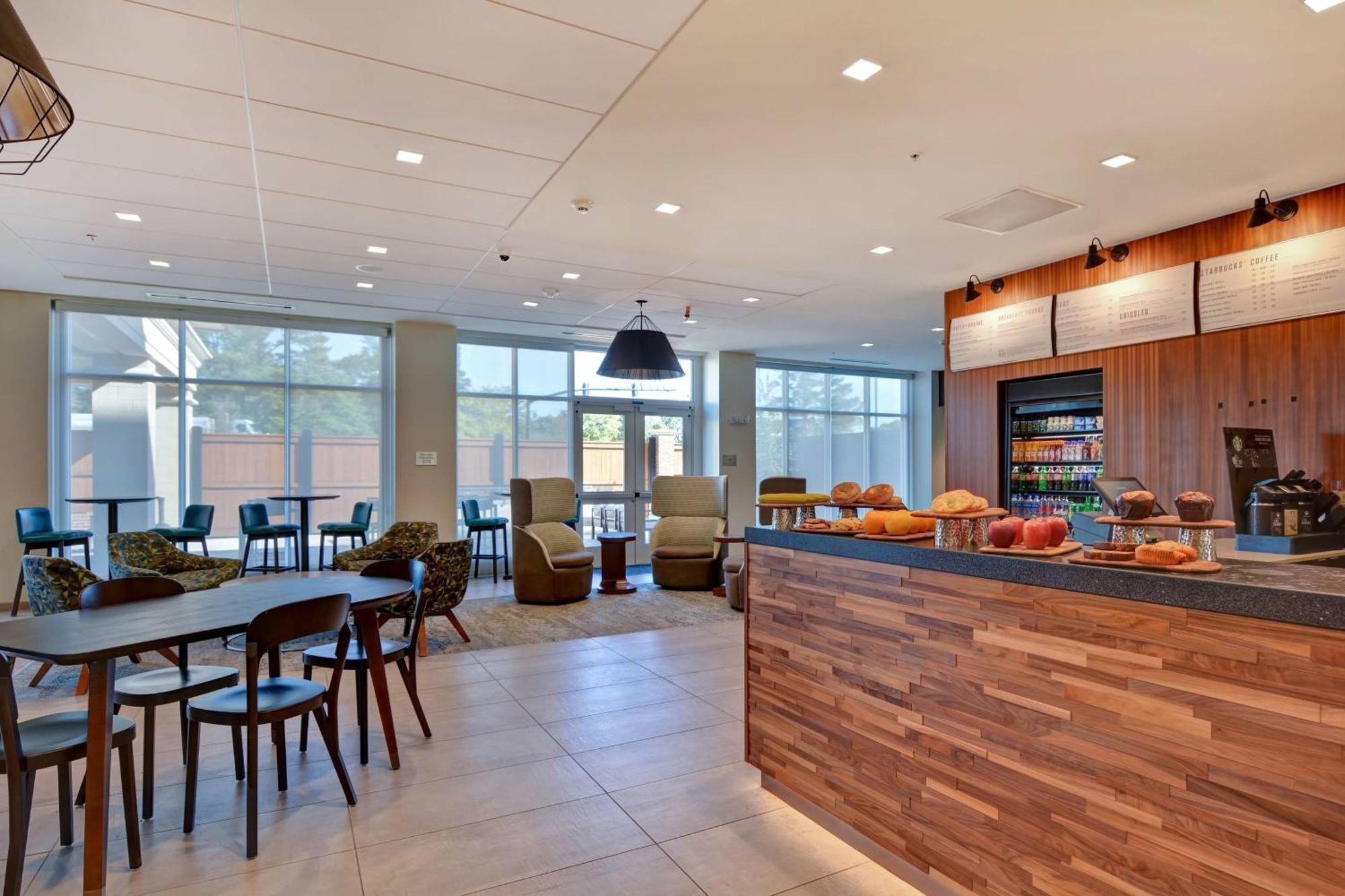 Courtyard By Marriott Jackson Madison Hotel Екстериор снимка